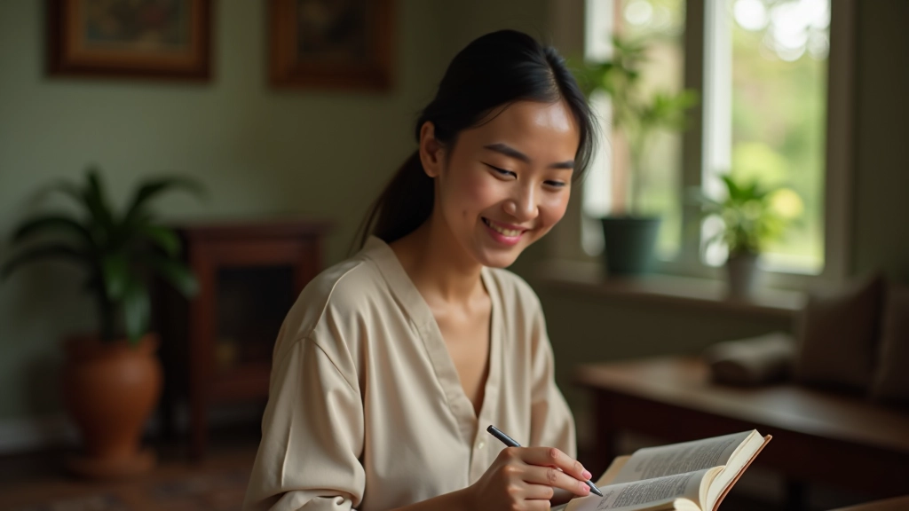 Cultural affirmation practice workshop