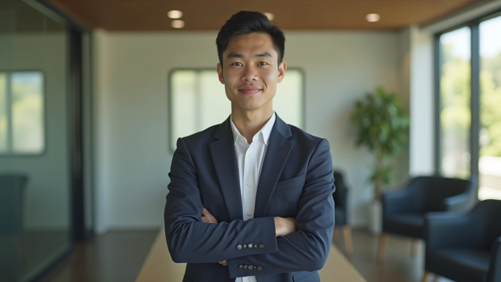 Daily courage challenges workshop